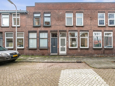 Lethmaetstraat 26