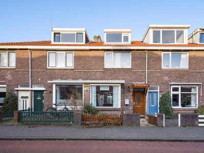 Loenensestraat 207