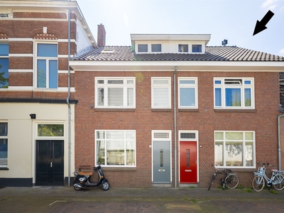 Noorderstraat 3