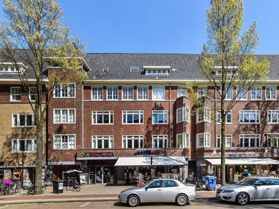 Scheldestraat 57 2