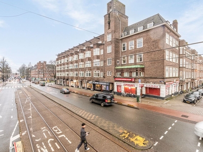 Scheldestraat 6 1