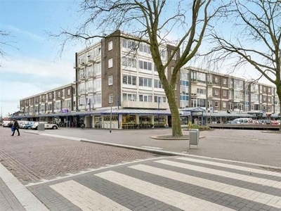 Talingweg in Apeldoorn (75m2)