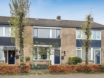 Venusstraat 27