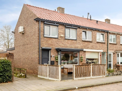 Vermeerstraat 48