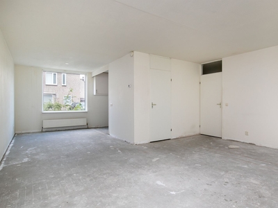 Witte Put in Nuenen (127m2)