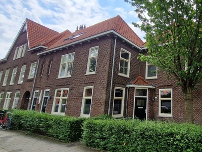 Bovenwoning Cortinghlaan, Groningen huren?