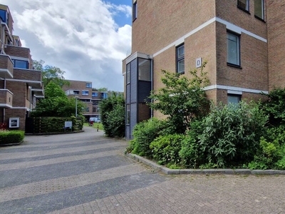 Bovenwoning Fongersplaats, Groningen huren?