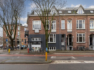 Adelaarstraat 43BSA