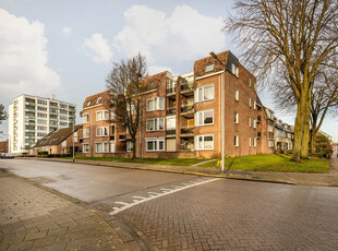 Akerstraat 159D