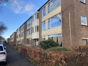 Appartement in Ridderkerk met 3 kamers