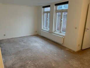 Appartement in Tilburg met 2 kamers