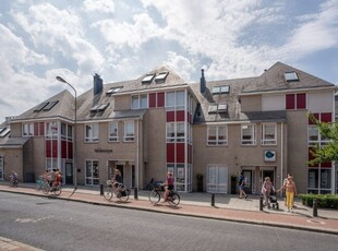 Appartement in Valkenswaard met 4 kamers