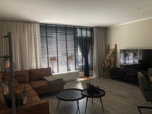 Appartement te huur Anne Frankstraat, Venlo