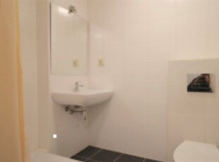 Appartement te huur Korte Brugstraat, Breda