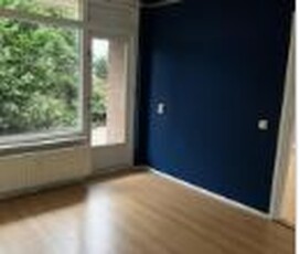 Appartement te huur Oostergo, Zoetermeer