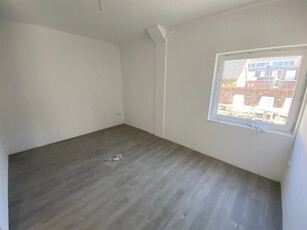 Appartement te huur Telgen, Hengelo Ov