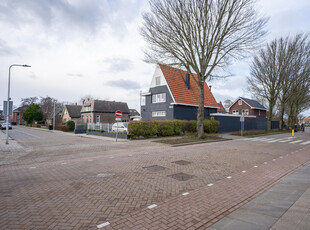 Burdetstraat 17