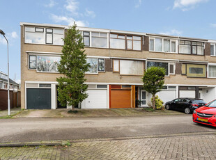 Graaf Janstraat 205