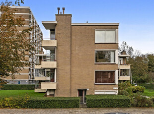 Kijkduinsestraat 864