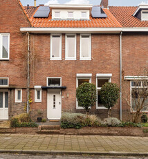 Leeuwerikstraat 34