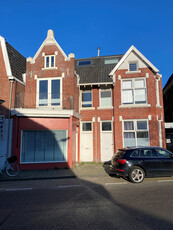 Lipperkerkstraat 55