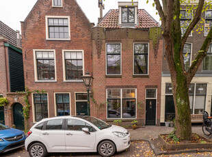 Middelstegracht 63