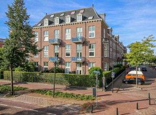 Nicolaas Beetsstraat 114