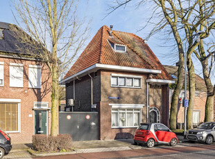 Oerlesestraat 247