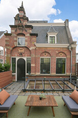 Palamedesstraat 4