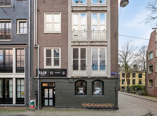 Raamstraat 351