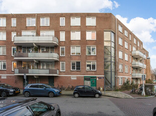 Spitsbergenstraat 79