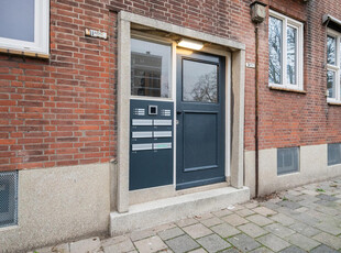 Sternstraat 9A