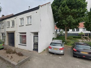 Studio in Eindhoven