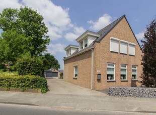 Van Der Duinstraat 102A, Sprang