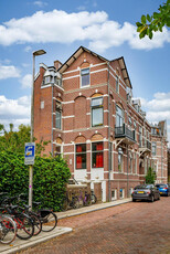 Van Speijkstraat 2