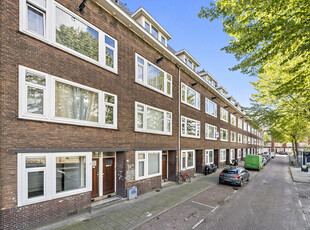 Voetjesstraat 70B 02