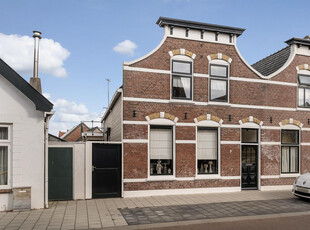 Weststraat 7