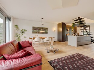 Woning te huur Durgerdammergouw, Amsterdam