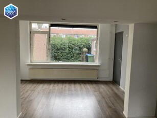 Woning te huur Wibautstraat, Lekkerkerk