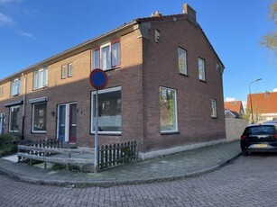 Woonhuis in De Ronde Venen met 4 kamers