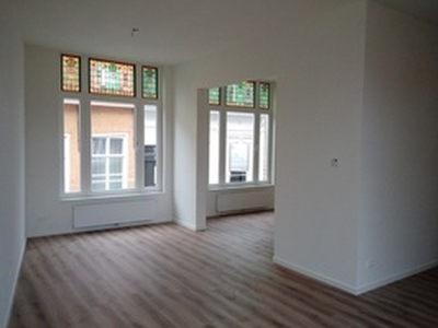 Apartment te huur in Bergen Op Zoom