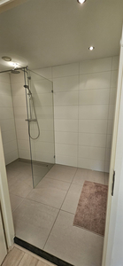 Appartement te huur Boedapestlaan, Ijsselstein Ut