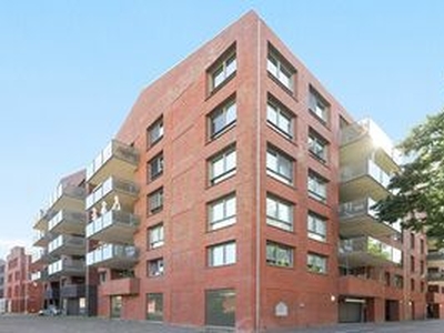 Appartement te huur in Gouda