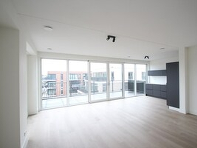 Appartement te huur in Nieuwegein