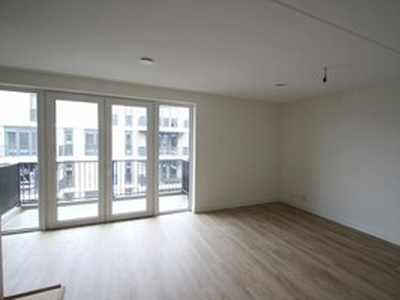 Appartement te huur in Nieuwegein