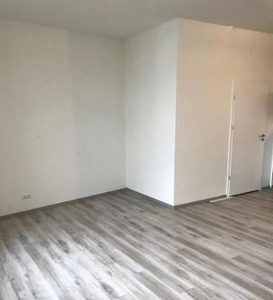 Appartement te huur Langestraat, Enschede