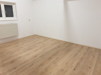 Appartement te huur Nieuwe Molstraat, Den Haag