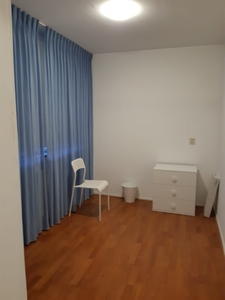 Appartement te huur Optimiststraat, Rotterdam