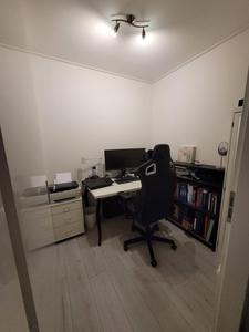 Appartement te huur Schuitenberg, Roermond