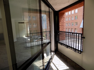 Appartement te huur Sphinxlunet, Maastricht